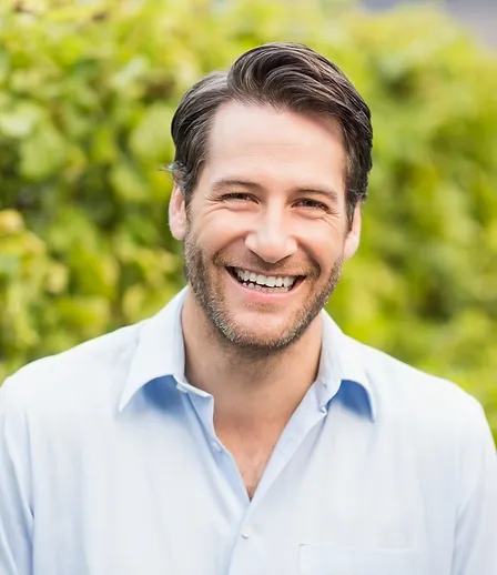 TRT Male by Pathway Wellness in Tallahassee FL