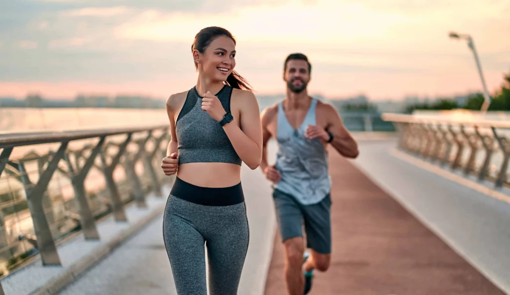 Medical Weight Loss in Tallahassee, FL