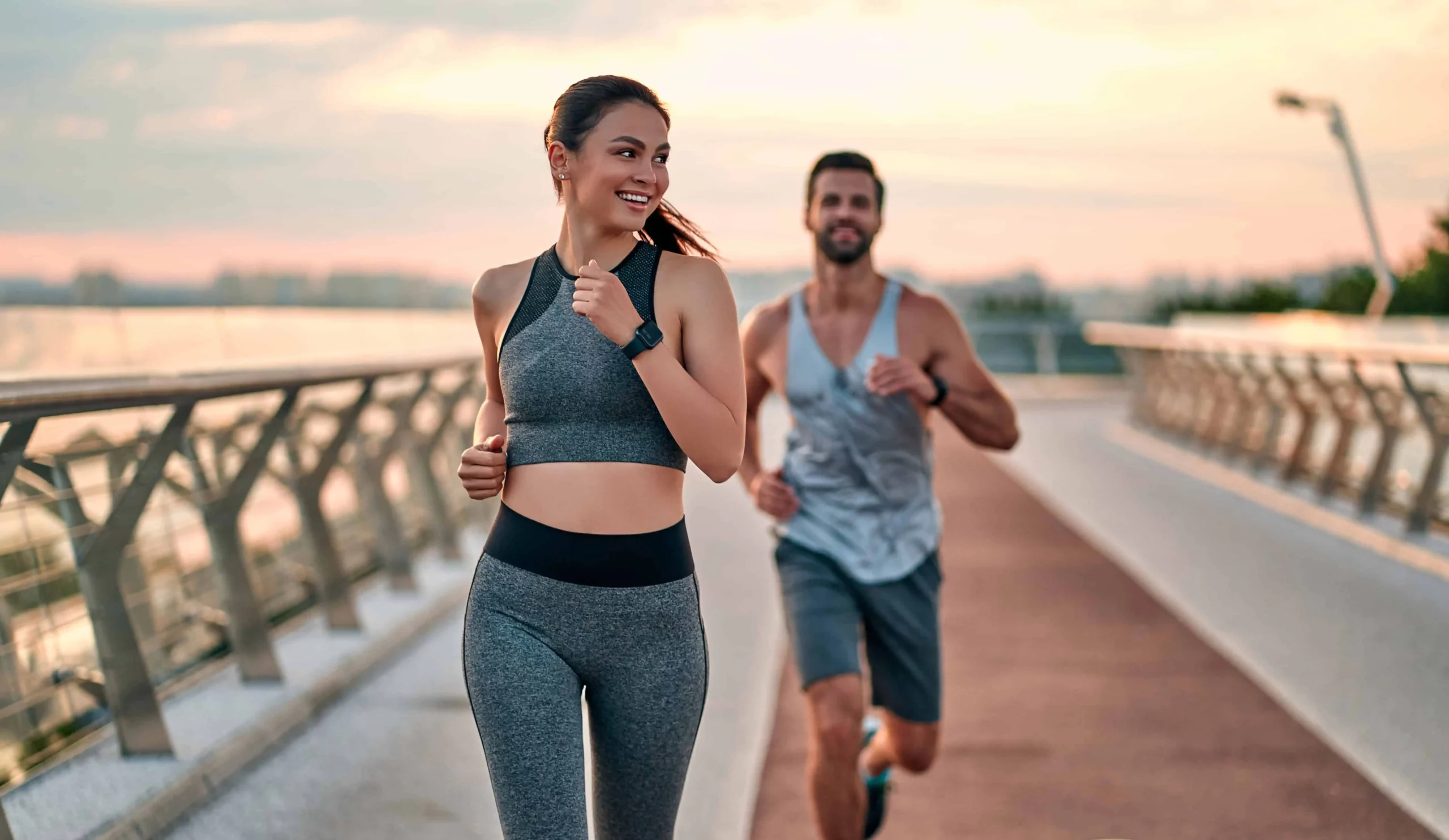 Medical Weight Loss by Pathway Wellness in Tallahassee FL